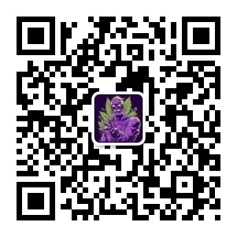 social-auto-upload screenshot 2