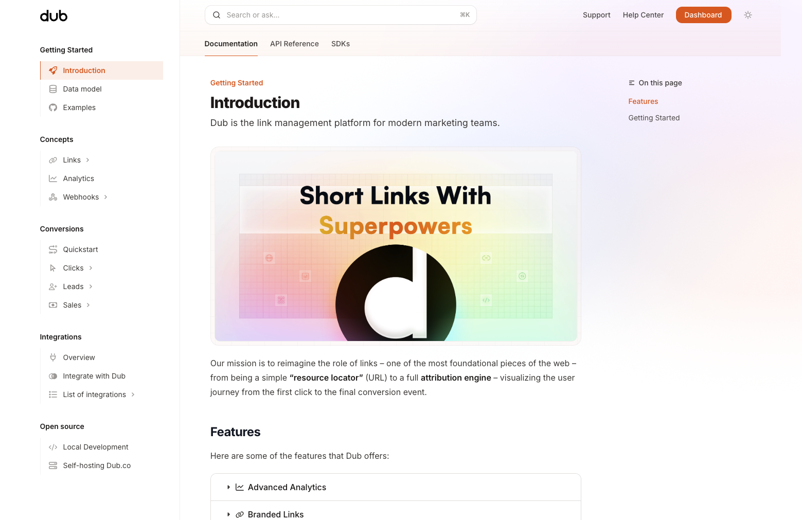 docs screenshot 1