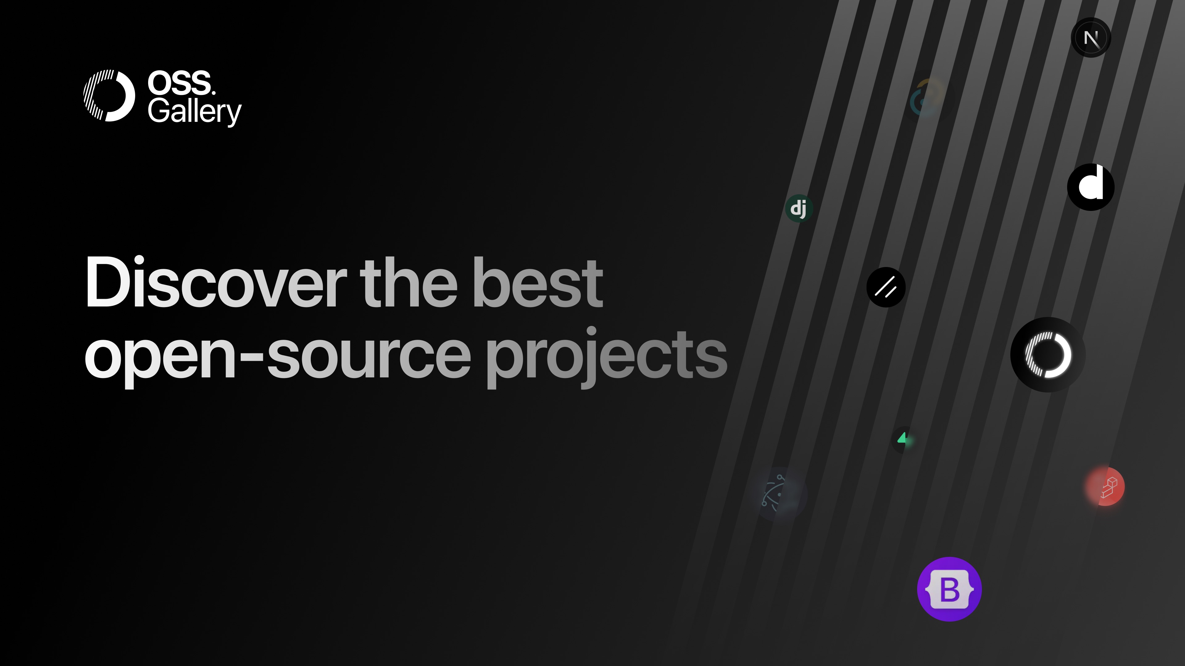 oss-gallery screenshot 1