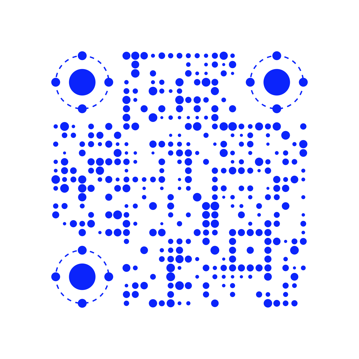 stdf screenshot 1