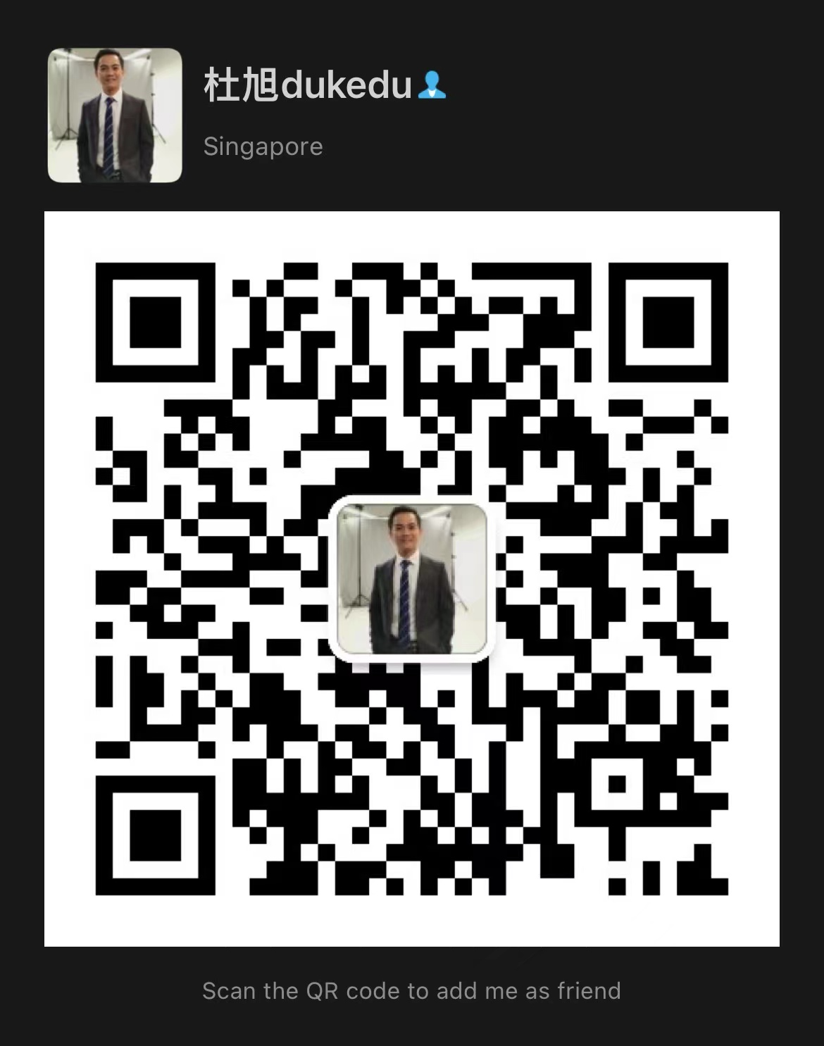 solidity-expert screenshot 2