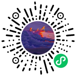 ScribbleHub screenshot 1