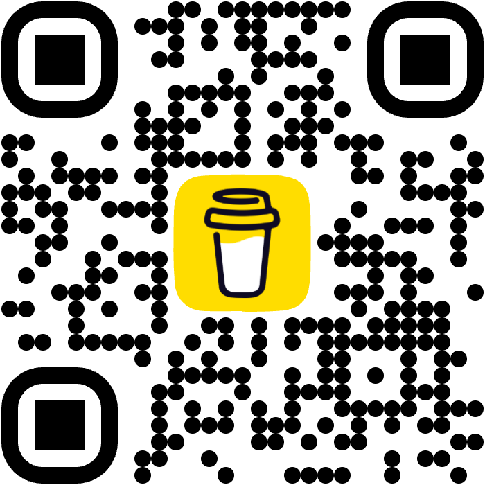 TorchCode screenshot 2