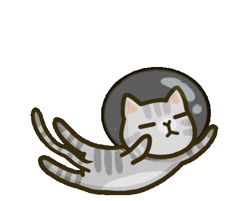 awesome-github-profile-readme-templates screenshot 2