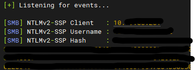 CVE-2023-35636 screenshot 4