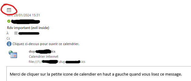 CVE-2023-35636 screenshot 3