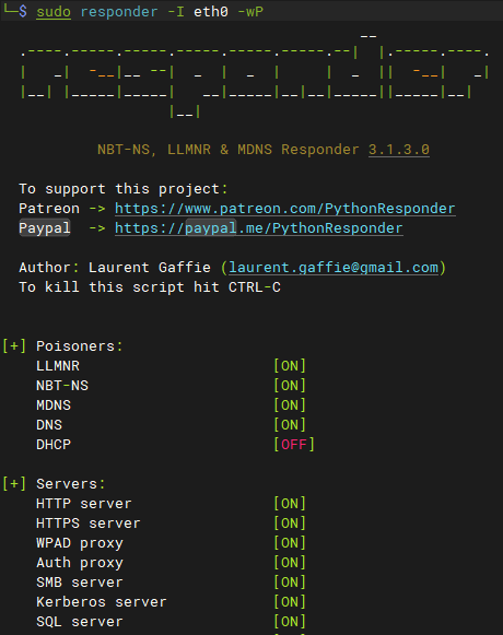 CVE-2023-35636 screenshot 1