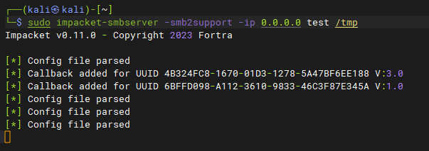 CVE-2024-21413 screenshot 2