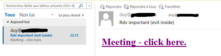 CVE-2024-21413 screenshot 4