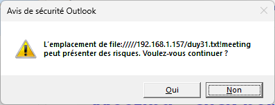 CVE-2024-21413 screenshot 1