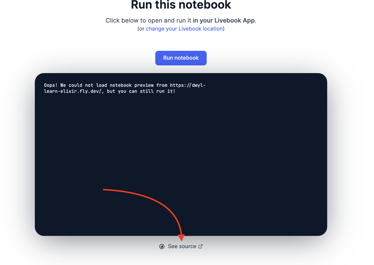 learn-elixir screenshot 3