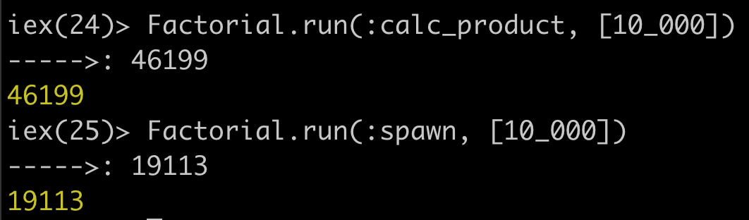 learn-elixir screenshot 7