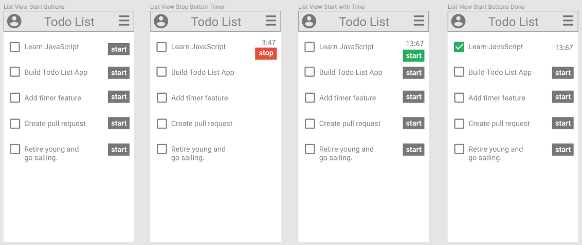 mvp screenshot 2