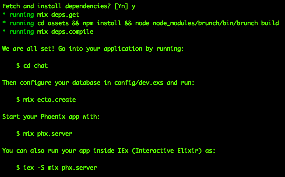 phoenix-chat-example screenshot 3