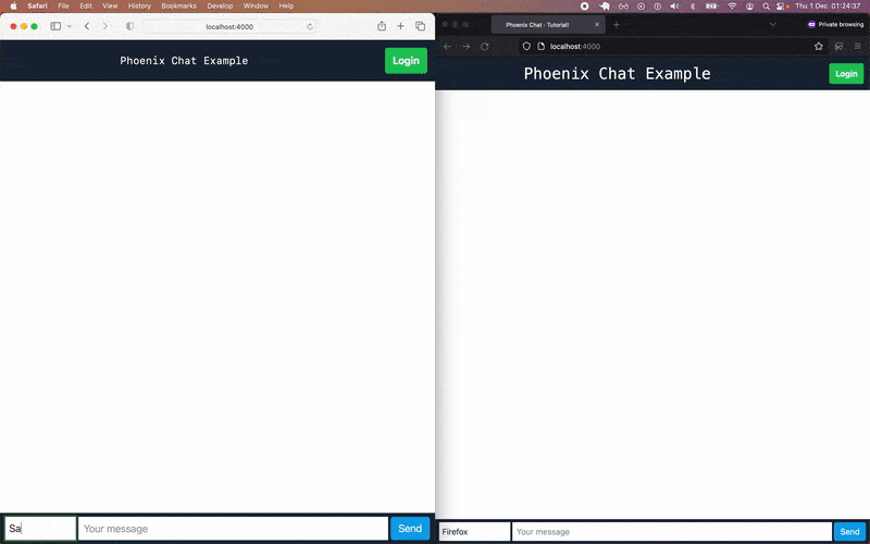 phoenix-chat-example screenshot 2
