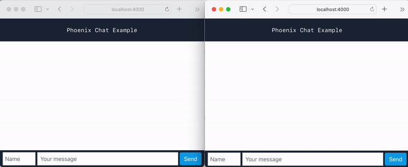phoenix-chat-example screenshot 10