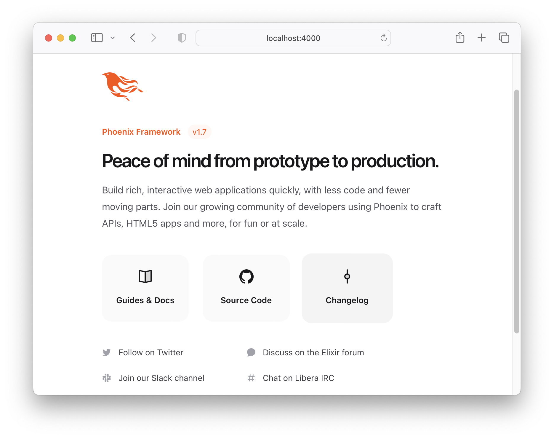 phoenix-chat-example screenshot 4