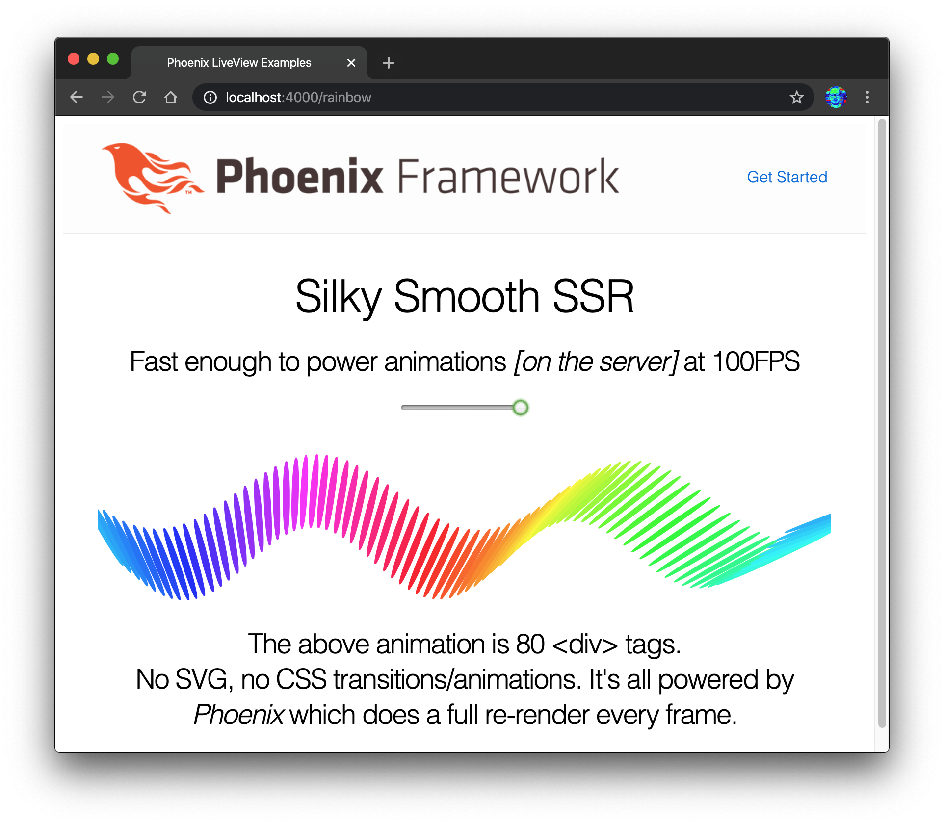 phoenix-liveview-counter-tutorial screenshot 14