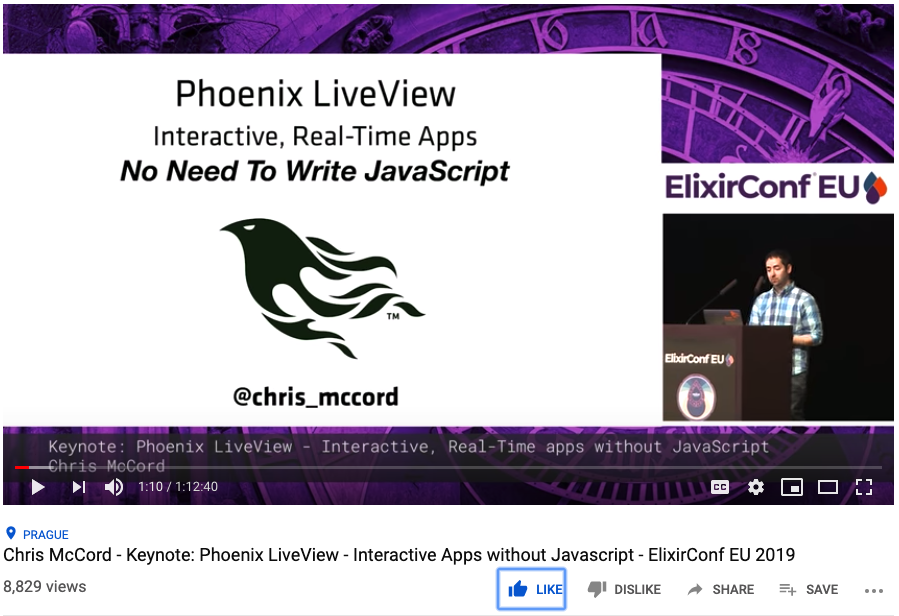 phoenix-liveview-counter-tutorial screenshot 15