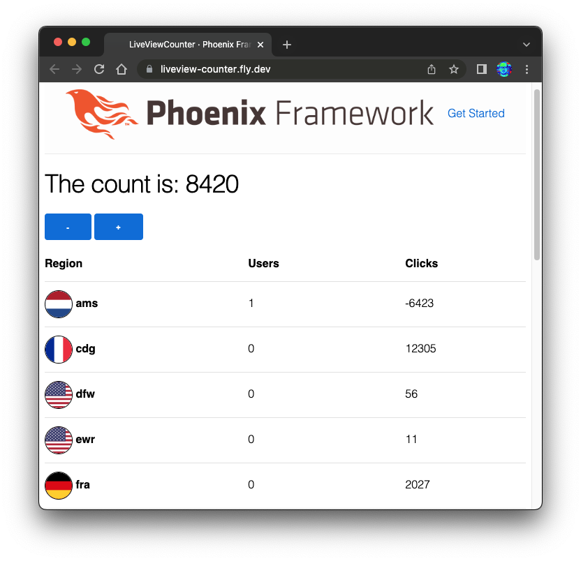 phoenix-liveview-counter-tutorial screenshot 11