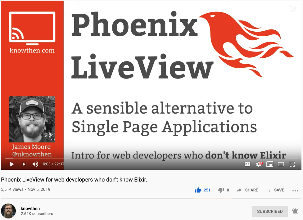phoenix-liveview-counter-tutorial screenshot 13