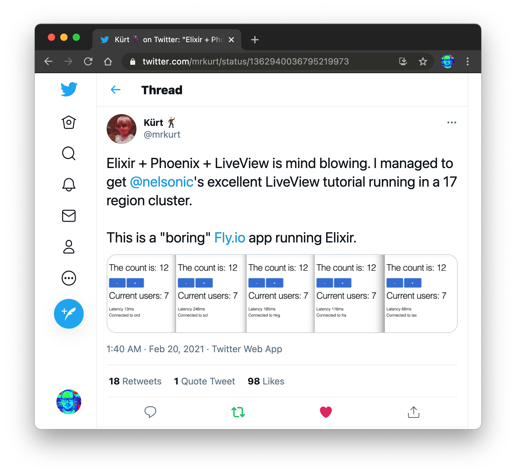 phoenix-liveview-counter-tutorial screenshot 10