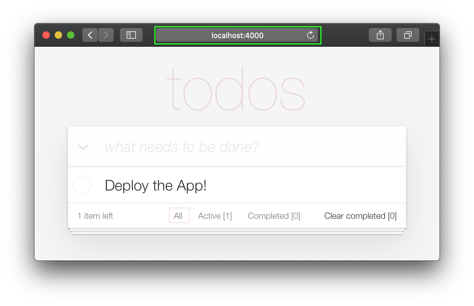 phoenix-todo-list-tutorial screenshot 30