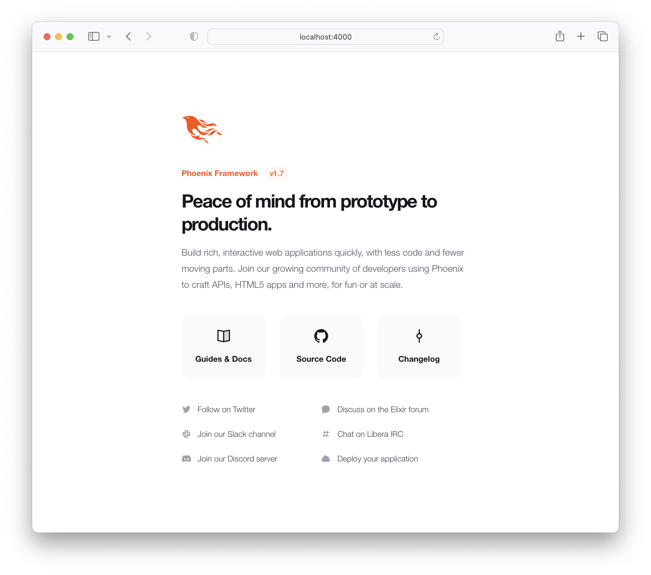phoenix-todo-list-tutorial screenshot 29