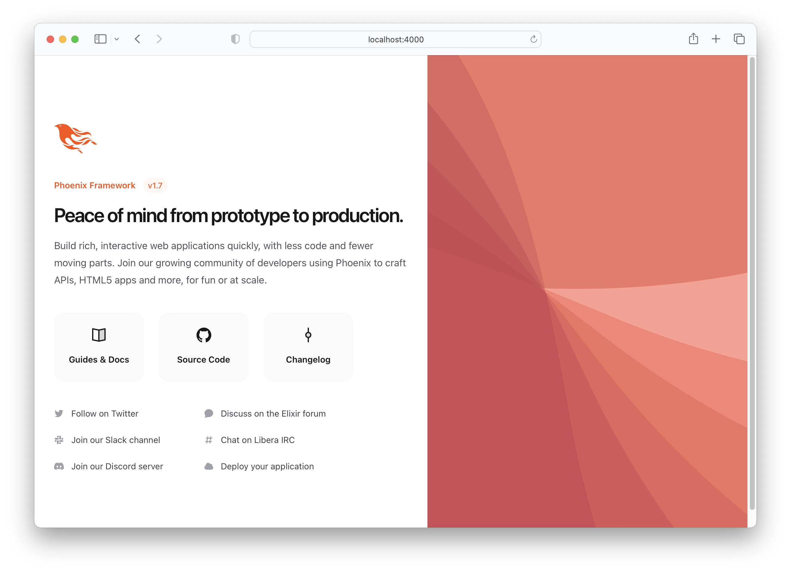 phoenix-todo-list-tutorial screenshot 3