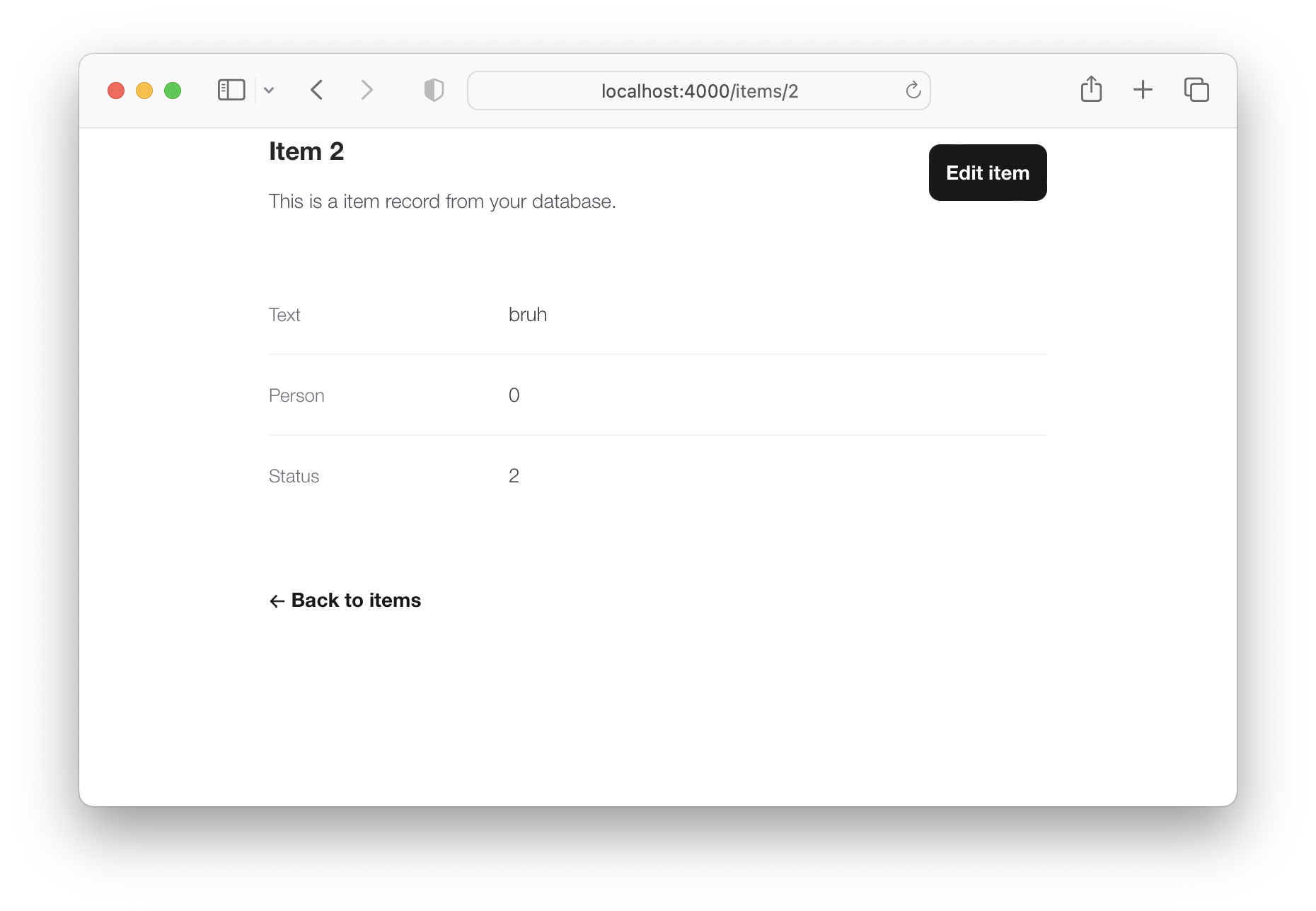phoenix-todo-list-tutorial screenshot 31