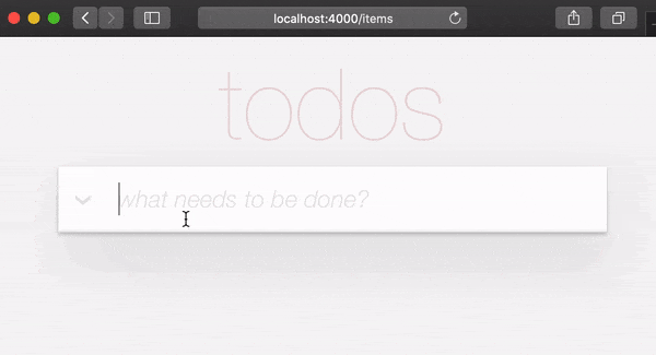 phoenix-todo-list-tutorial screenshot 28