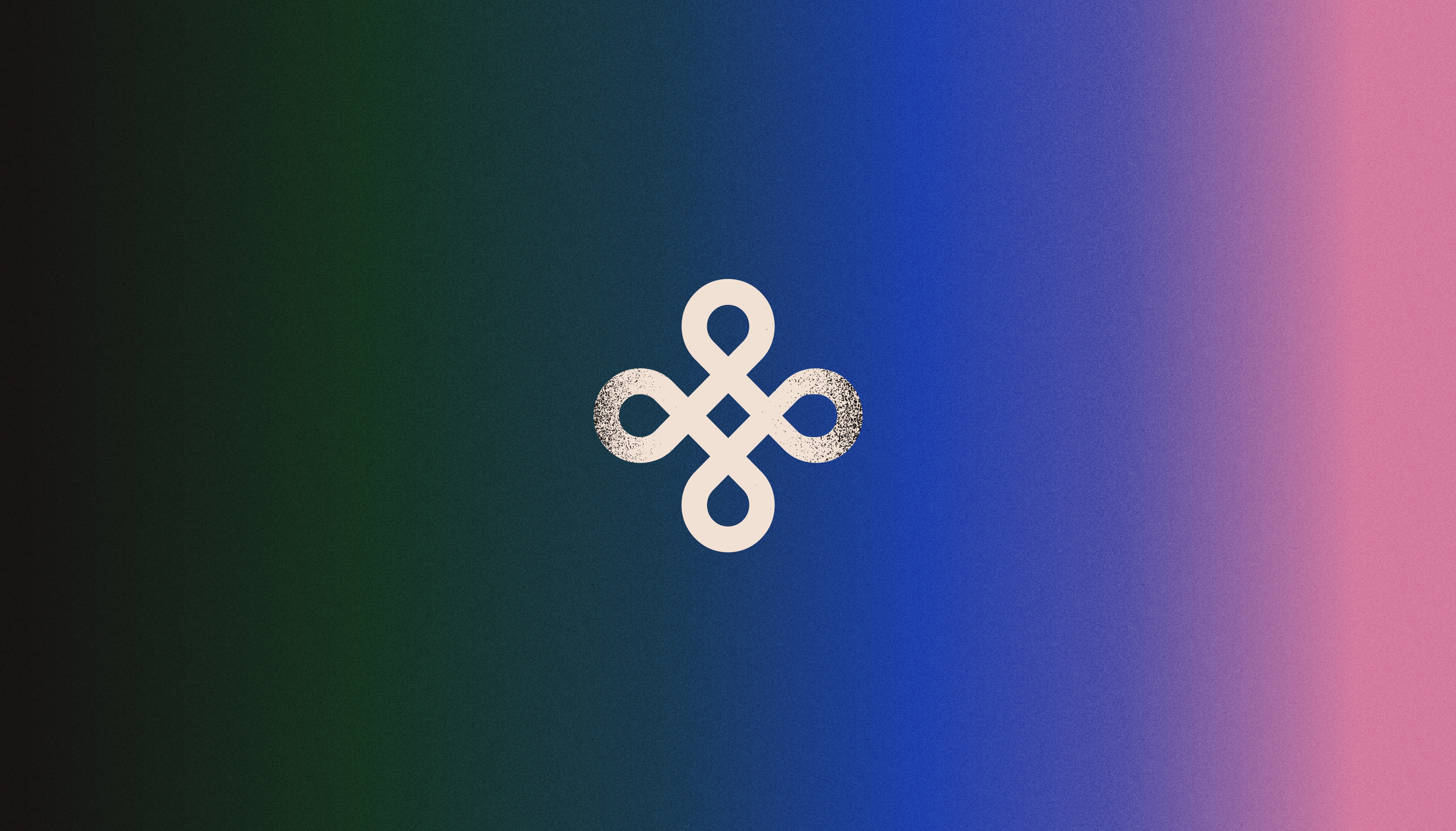 networks screenshot 1
