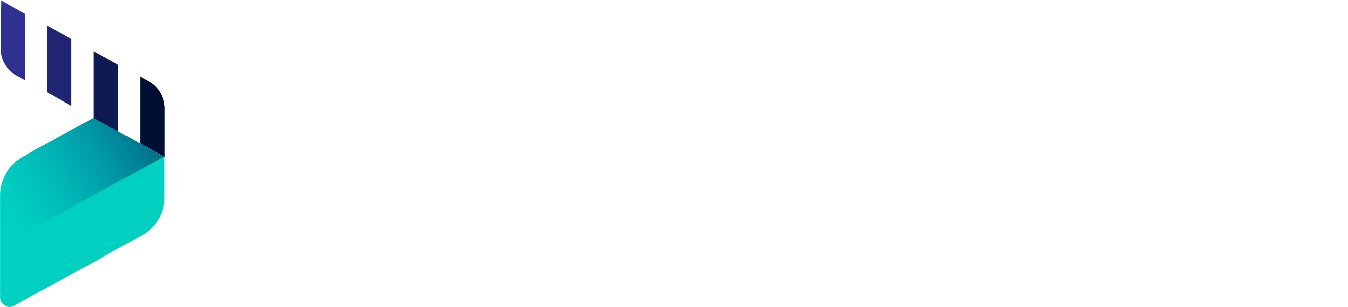 dyrectorio screenshot 1