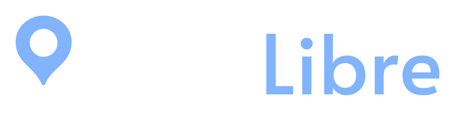 maplibre-native screenshot 2