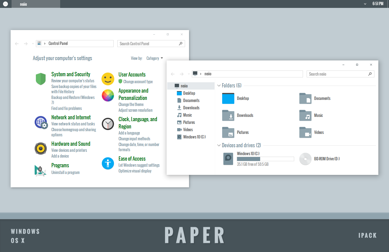 resource-redirect-icon-themes screenshot 32