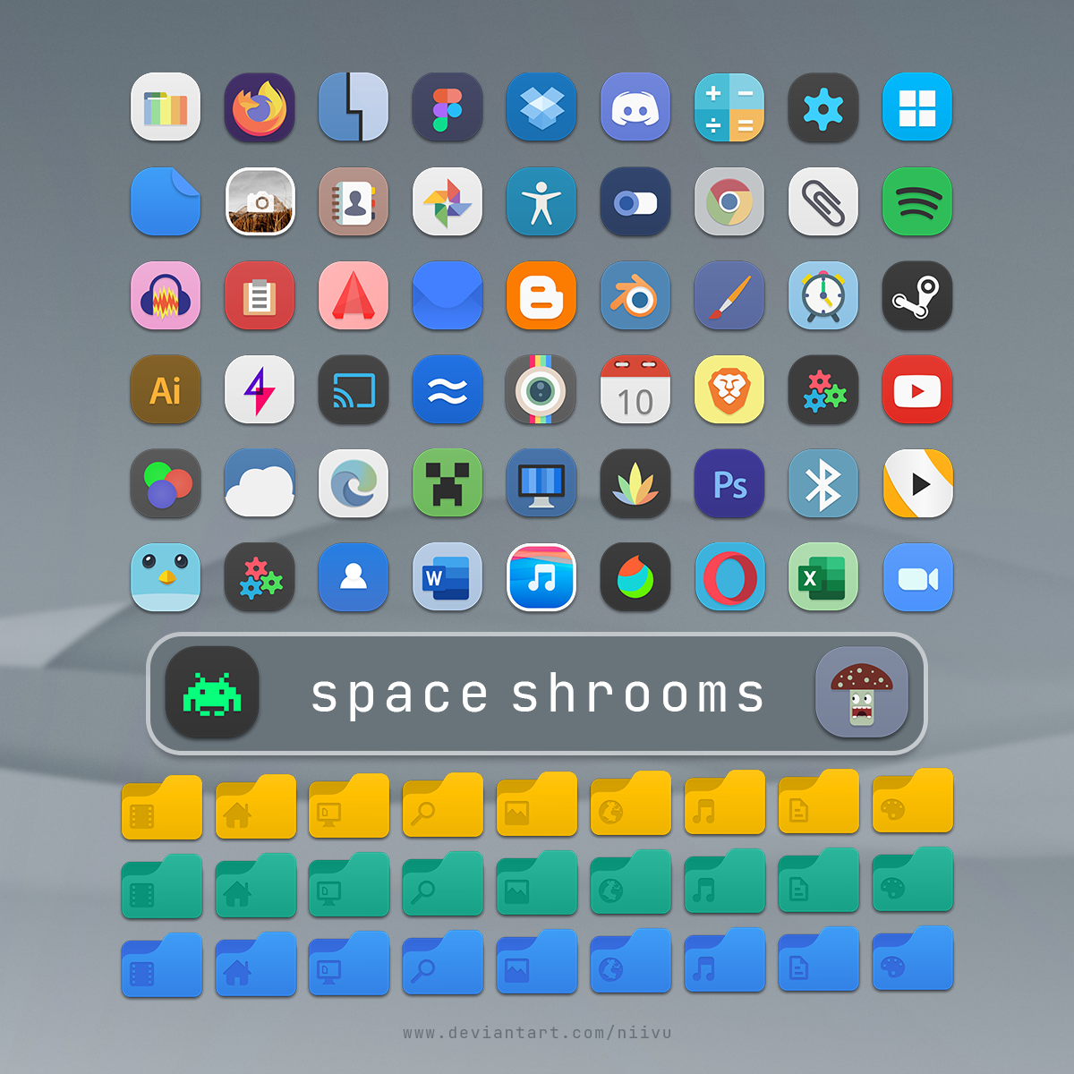 resource-redirect-icon-themes screenshot 37
