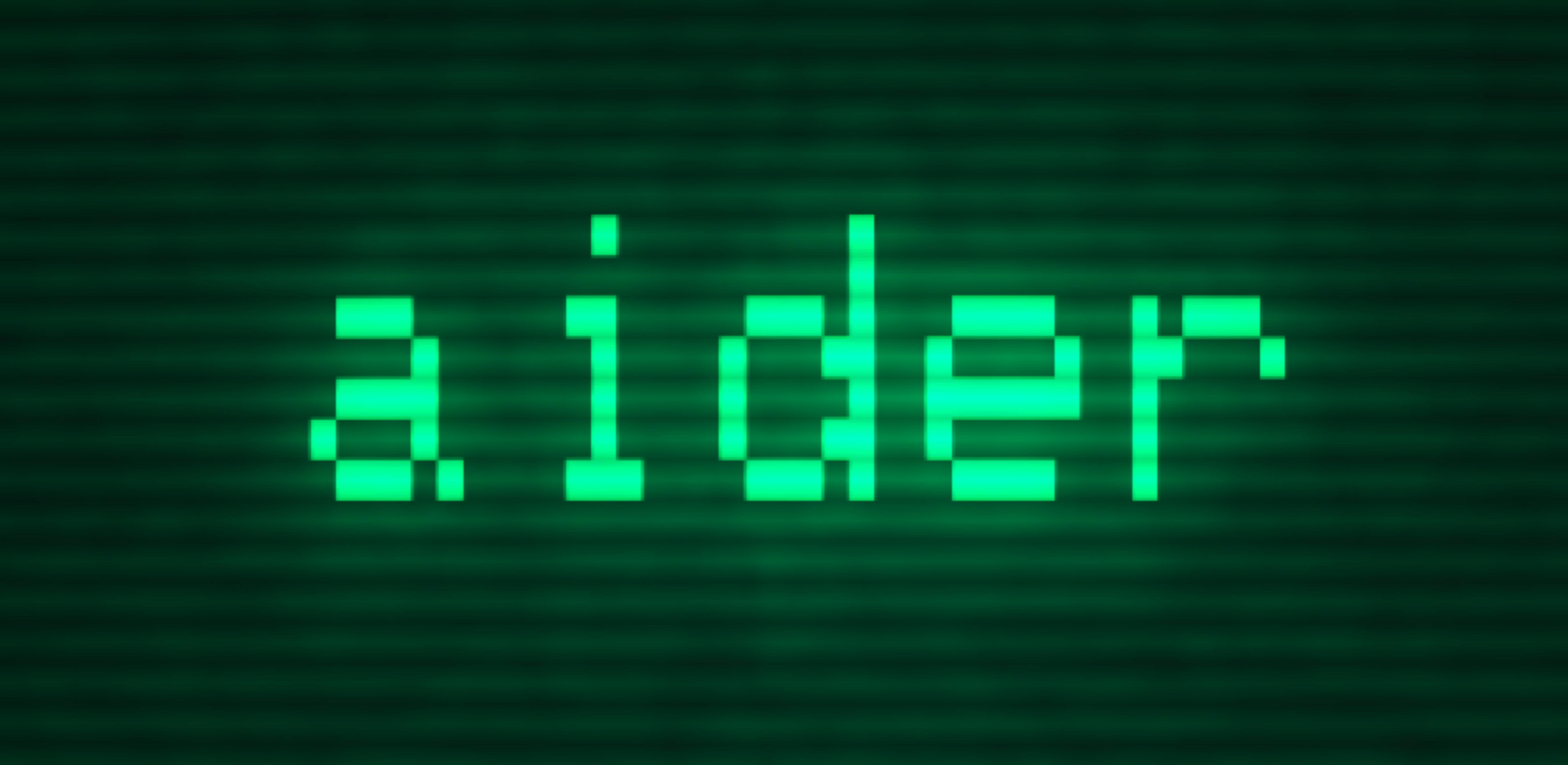 awesome-ai-agents screenshot 6