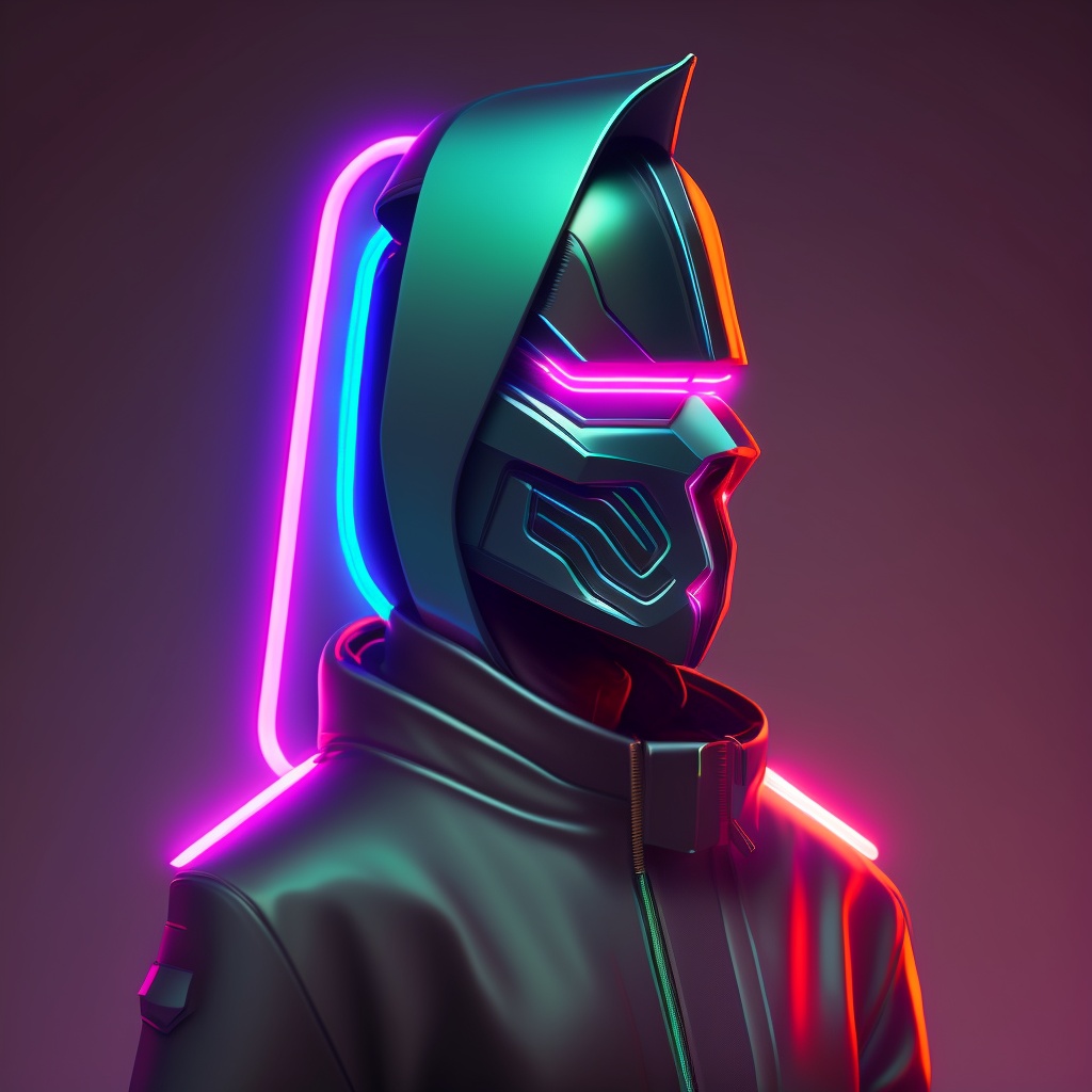 awesome-ai-agents screenshot 20