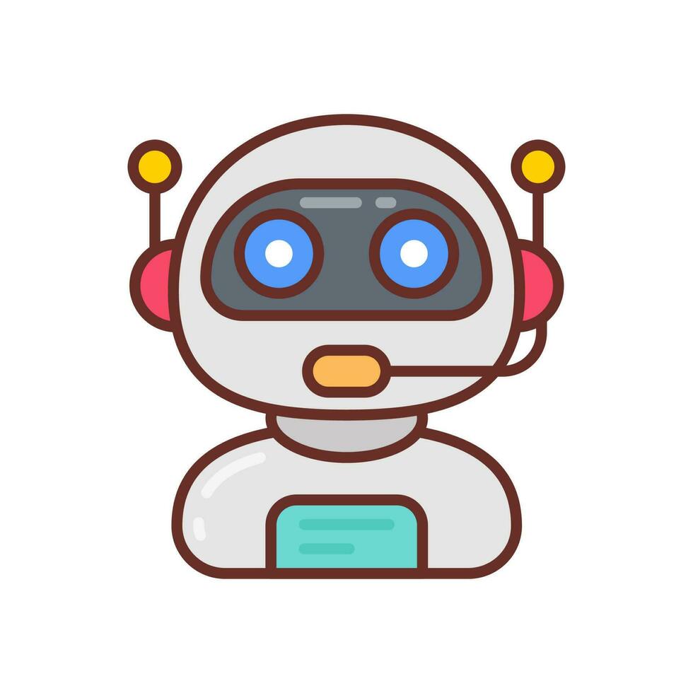 awesome-ai-agents screenshot 62