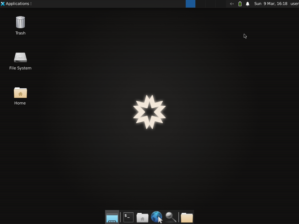 desktop screenshot 1