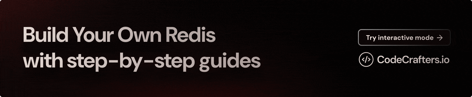 build-your-own-x screenshot 1