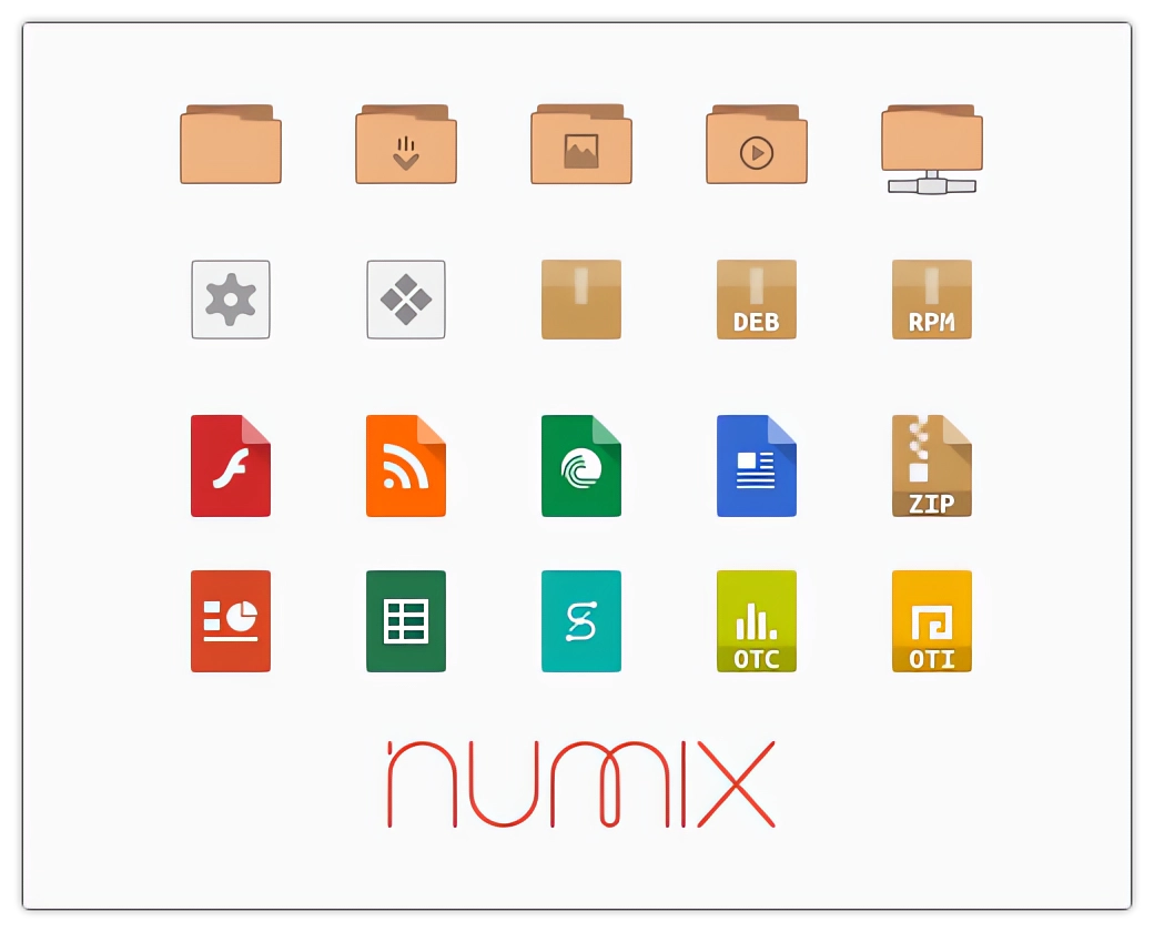 resource-redirect-icon-themes screenshot 15