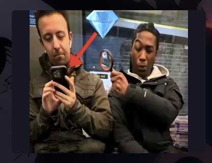 dms-plugin-registry screenshot 3