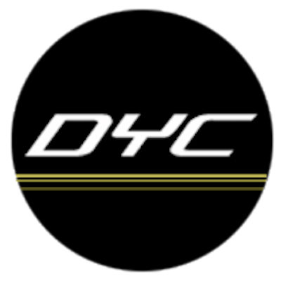 Antigravity-Manager screenshot 2