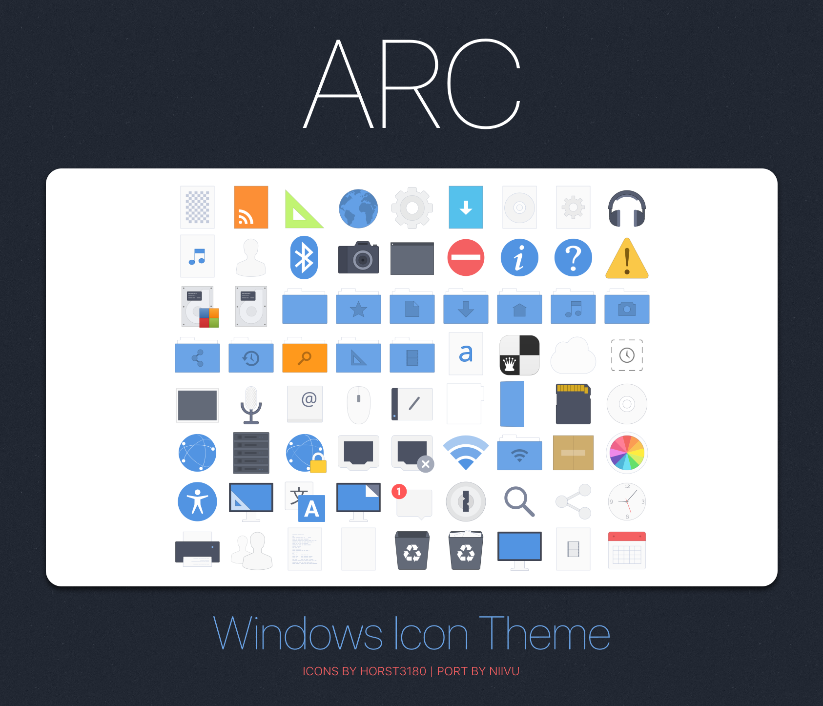 resource-redirect-icon-themes screenshot 4