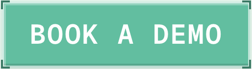 bifrost screenshot 2