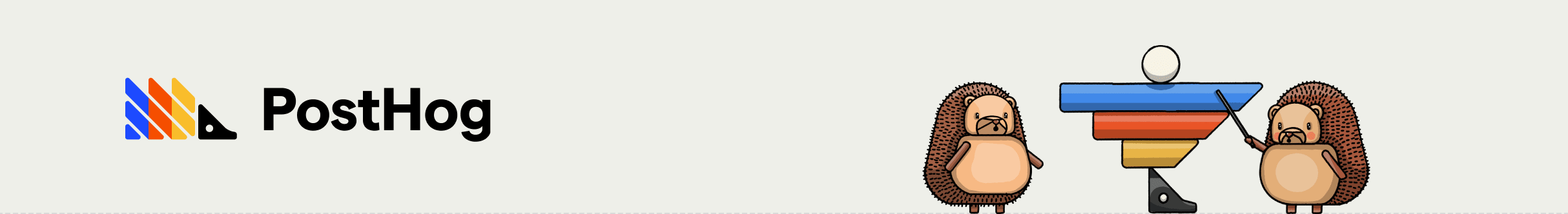 posthog screenshot 1