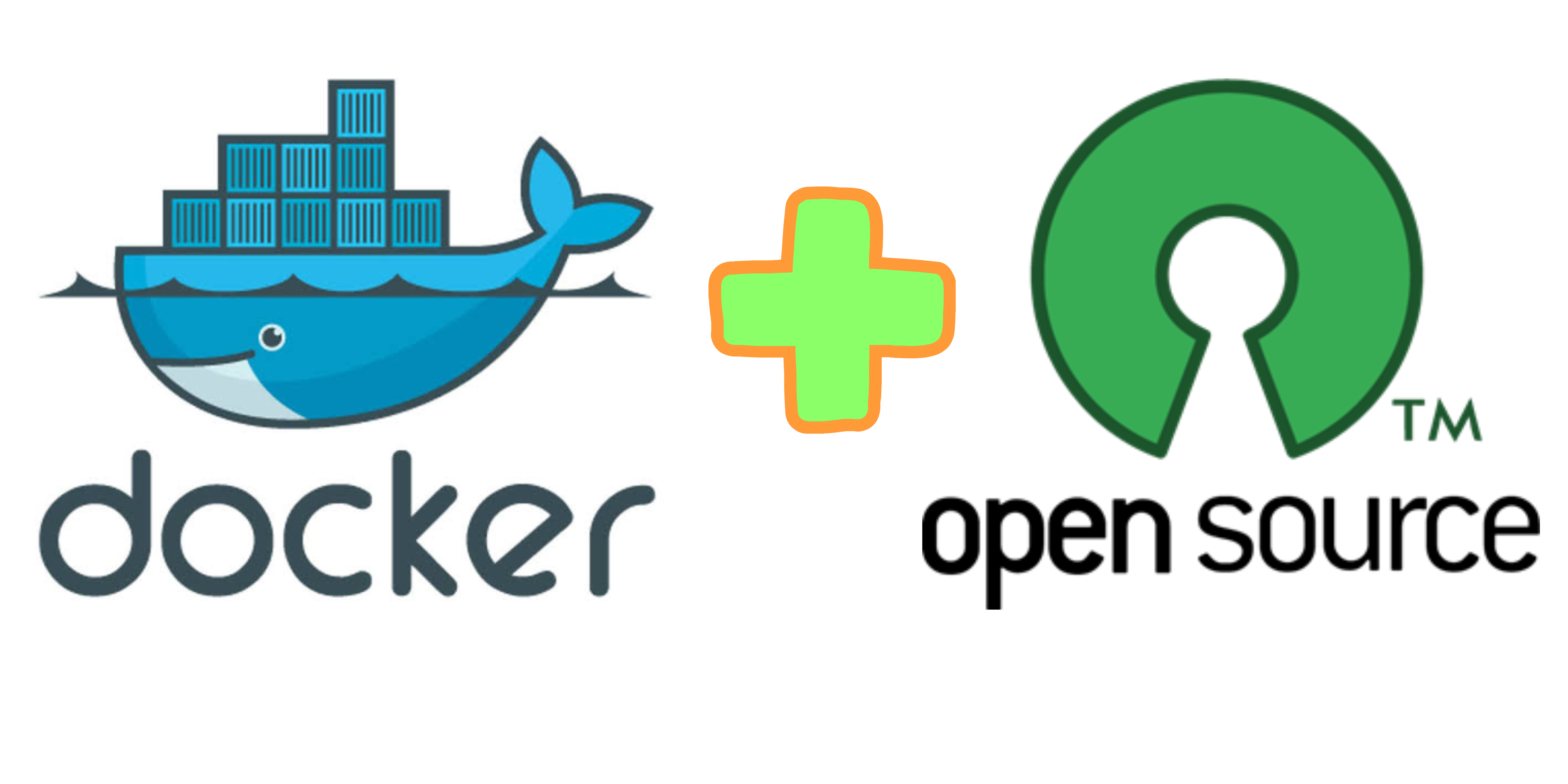 awesome-selfhost-docker screenshot 1