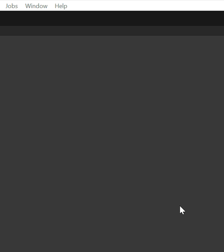 Unity-MCP screenshot 3