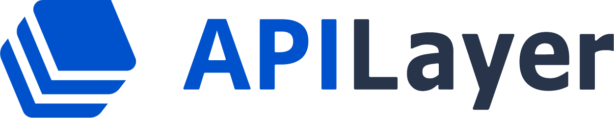 public-apis/public-apis
